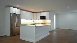 Ridgewood Commons Townhouse Development in Raymond New Hampshire