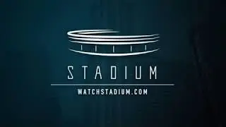 Detroit Lion Travis Fulgham | Stadium | Highlights (Reuploaded)