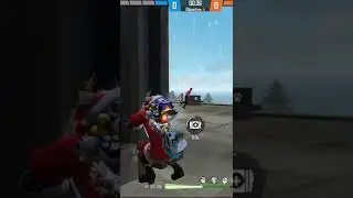 Op 1v4 fist fighting#😉😉#