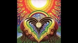 Taurus June 2021: Pay Attention Taurus! Major Key To Fixing This! (Peek At Your Partner) (27-03)