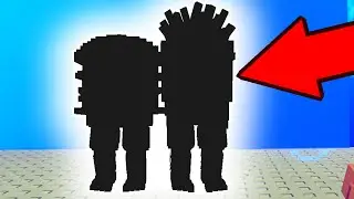 今絶対に入手するべきブレインロッド‥【ブレインロッドタワーディフェンス】【Brainrot Tower Defense】【ロブロックス/ROBLOX】