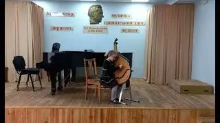 Аріетта