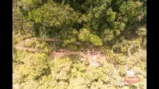UNIQUE ATV `S TOURS  RIO CUALE