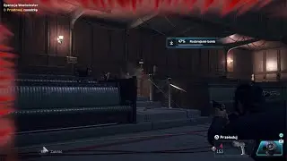 Watch Dogs: Legion_20260116164319