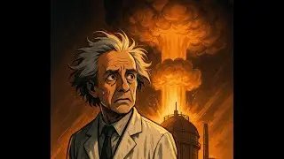 Is Nuclear Power Dangerous?
