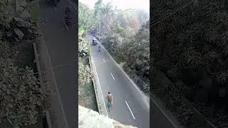 CCTV VIDEO clip date:17th january | cctv | footages | security | news | home | how | to | capture |