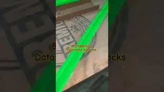 Data strips/beedings ready available for supermarket rack#rackmanufacturer#trending||+918595848320||