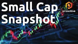 4GLOBAL, Empire Metals, Diversified Energy, Polarean Imaging - Small Cap Snapshot