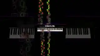 🔴 irL 🎹 Piano 💫 LifeStyle 🙏 Musician 🎼 Original Music Composer 📸 Vlog 🌍 Human 👐 ​Training