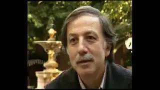 Bizim Sazlar - Ney ve Nefes