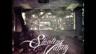 Stealing Vanity- Try To Forget Lyrics