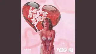 Never Had (feat. INFINITE.WAV)