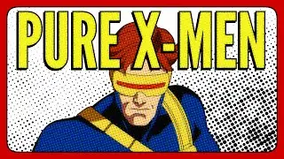 This Show Is PURE X-MEN | X-Men 97 Review (SPOILERS)