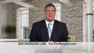 Greek Pride | Attorney Ike Gulas | Morgan & Morgan