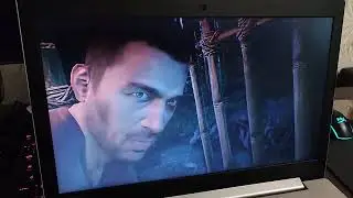 Lenovo, AMD A6 - 9220, AMD Radeon 530, Far Cry 3.