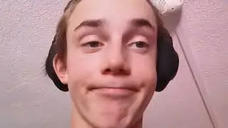 ntg &Oslash;sterrike videoblogg