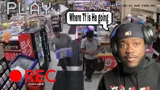 Instant Karma (Police Edition)
