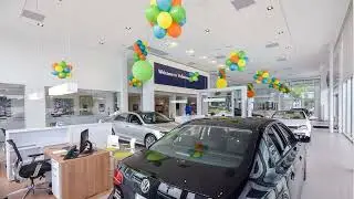 For Sale: 2025 MINI Countryman S - $28,995 - Located in FL, USA