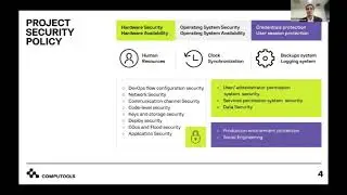 JASIPA協業フェア2022　Computools