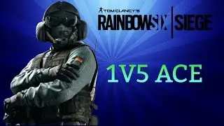 LEGENDARY J&Auml;GER ACE