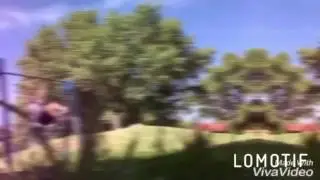 Тренировка) NL, спорт! Сексуальность!