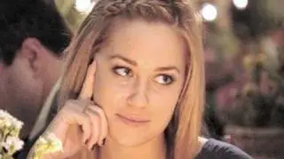 Braided Headband  (Pursebuzz.com for Makeup and Hair)