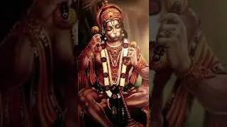 Jai bala ji 🙏&hearts;️🌸 #hanuman #ram #shorts #balaji #ranshorts