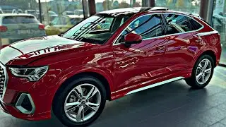 Top 30 Family Cars for 2025