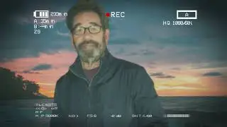 Huey Lewis (ft. Frankie Miller) - Way Past Midnight [2016 / 2022 Remaster]