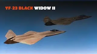 B-2 Spirit &ndash; легендарный американский бомбардировщик-невидимка: объяснение его назначения.