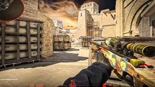 Pretty Scream, MAYOT - Ты