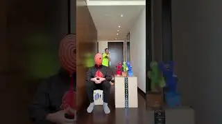 Sagawa1gou funny video 😂😂😂 | SAGAWA Best TikTok 2024 #shorts