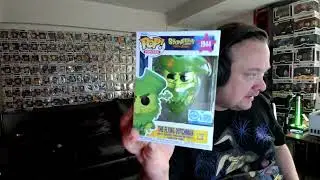 Redneck Amazon Unboxings: Pt 91