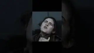 'Don't blame me' Clato edit (Slowed ver.) #hungergames #clove #cato #clato #edit #shorts #fyp #hg