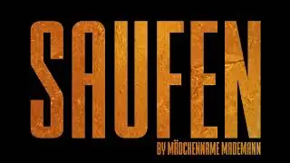M&Auml;DCHENNAME MADEMANN - 