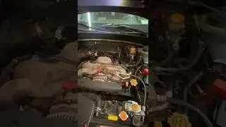 What Is An Engine Misfire And What Does It Look Like