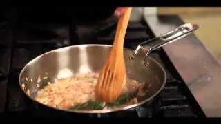 Innovative Eazistore Cookware from Natural Home Magazine