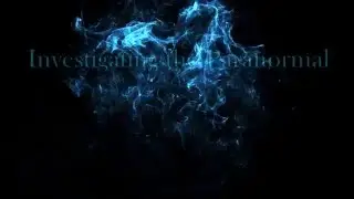 Ghost Hunting with Silent Voices