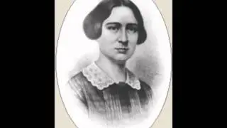 The Ghost of Bridget Bishop