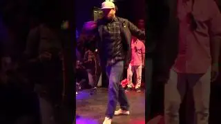Amazing Dance Moves #mustsee #checkitout #notoriousibe #dancemoves #amazing #dance