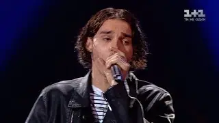 Юрий Каналош &ndash; 