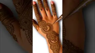mehndi designs | mendini design | cone designs | mehandi design | mehdi ka dizain | madhi ke design