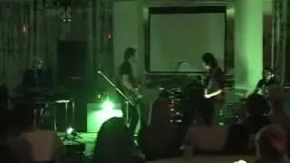 Quiet Science 2.mov