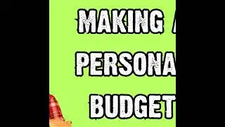 Episode 342: Budgeting When Thinking About Money Gives You Hives | A People's Guide to Publishing...