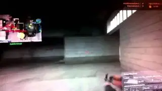 Ms Css Nuke