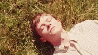 James Wood - Taste For Gold (Official Music Video)