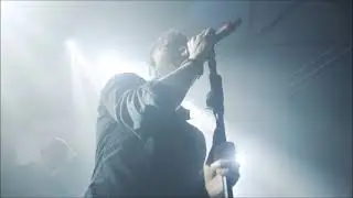 Sorrow  performed by 