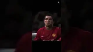 CR7🇵🇹🐐&times;NJ11🇧🇷🐐&times;LM10🇦🇷🐐 #shortvideo #capcut
