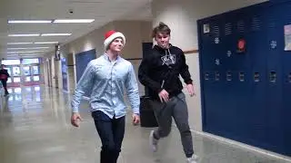 Holcad Commercial
