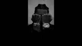 [FREE] Very rare x Hoodtrap Type beat - 